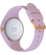 Zegarek damski Ice Watch ICE Glam Brushed Lavender 019526