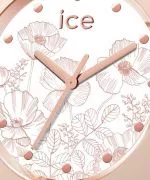 Zegarek damski Ice Watch Ice Flower Spring M 016670