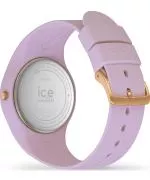 Zegarek damski Ice Watch Ice Glam Brushed Lavender 019531