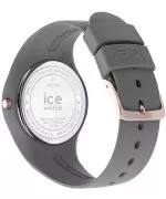 Zegarek damski Ice Watch Ice Glam Colour Grey 015336