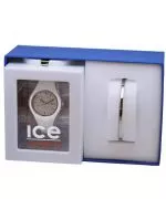 Zegarek damski Ice Watch Ice glitter Gift box 018689