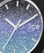 Zegarek damski Ice Watch Ice Lo Milky Way S 015606