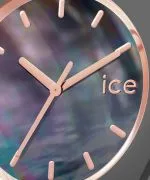 Zegarek damski Ice Watch Ice Pearl Grey S 016937