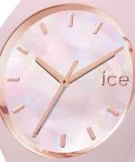 Zegarek damski Ice Watch Ice Pearl Pink XS 016933