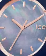 Zegarek damski Ice Watch Ice Pearl Twilight S 016940