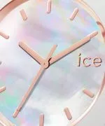Zegarek damski Ice Watch Ice Pearl White M 016936