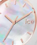 Zegarek damski Ice Watch Ice Pearl White S 016935