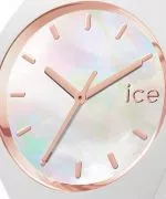 Zegarek damski Ice Watch Ice Pearl White XS			 016934