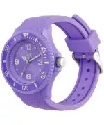 Zegarek damski Ice Watch Ice Sixty Nine Purple 014229