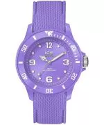 Zegarek damski Ice Watch Ice Sixty Nine Purple 014229