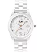 Zegarek damski Ice Watch Ice Slim 015776