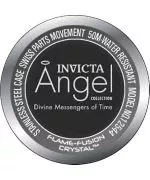 Zegarek damski Invicta Angel 15148
