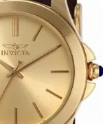 Zegarek damski Invicta Angel 15150