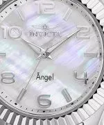 Zegarek damski Invicta Angel 					 27462