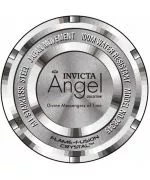 Zegarek damski Invicta Angel 28345