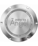 Zegarek damski Invicta Angel 28481