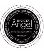 Zegarek damski Invicta Angel 29111