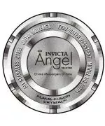Zegarek damski Invicta Angel 29794
