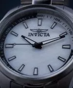 Zegarek damski Invicta Specialty 12830