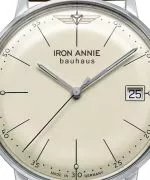 Zegarek damski Iron Annie Bauhaus Lady IA-5045-5