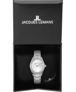 Zegarek damski Jacques Lemans Derby 1-2133A