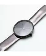 Zegarek damski Jacques Lemans Design 1-2056B