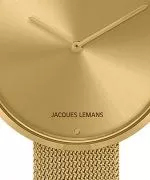 Zegarek damski Jacques Lemans Design 1-2056M