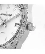 Zegarek damski Jacques Lemans Liverpool 1-2060B