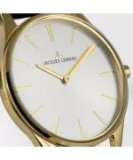 Zegarek damski Jacques Lemans London 1-2123F