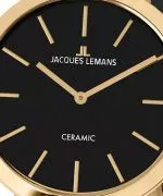 Zegarek damski Jacques Lemans Milano 1-1999C
