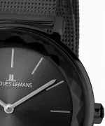Zegarek damski Jacques Lemans York 1-2054G