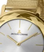 Zegarek damski Jacques Lemans York 1-2054H