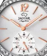 Zegarek damski Jaguar Cosmopolitan J817/1