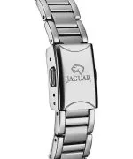 Zegarek damski Jaguar Cosmopolitan J820/1