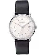 Zegarek damski Junghans max bill Damen