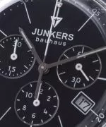 Zegarek damski Junkers Bauhaus Lady 6089-2