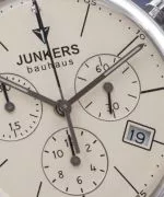 Zegarek damski Junkers Bauhaus Lady 6089-5