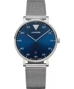 Zegarek damski Junkers Dessau Streamline