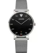 Zegarek damski Junkers Dessau Streamline