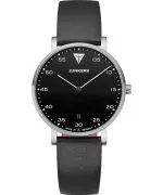 Zegarek damski Junkers Dessau Streamline