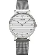 Zegarek damski Junkers Dessau Streamline