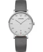 Zegarek damski Junkers Dessau Streamline