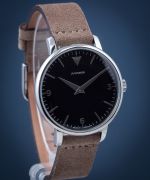 Zegarek damski Junkers Therese