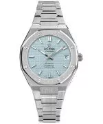 Zegarek damski Le Temps Atlantis Automatic
