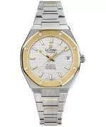 Zegarek damski Le Temps Atlantis Automatic