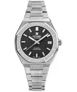 Zegarek damski Le Temps Atlantis