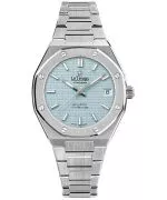 Zegarek damski Le Temps Atlantis