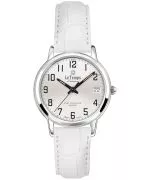 Zegarek damski Le Temps Flat Elegance