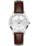Zegarek damski Le Temps Flat Elegance