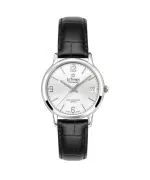 Zegarek damski Le Temps Flat Elegance